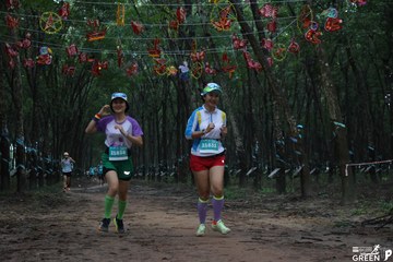 COTECCONS - LÊ PHONG BÌNH DƯƠNG HALF MARATHON 2023 - Ảnh #500561