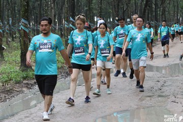 COTECCONS - LÊ PHONG BÌNH DƯƠNG HALF MARATHON 2023 - Ảnh #505164