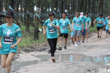 COTECCONS - LÊ PHONG BÌNH DƯƠNG HALF MARATHON 2023 - Ảnh #504091