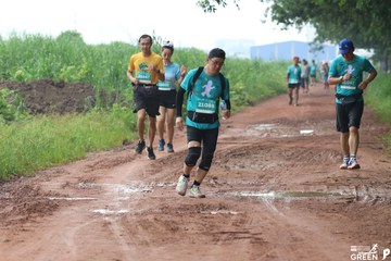 COTECCONS - LÊ PHONG BÌNH DƯƠNG HALF MARATHON 2023 - Ảnh #506553