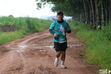 COTECCONS - LÊ PHONG BÌNH DƯƠNG HALF MARATHON 2023 - Ảnh #506549