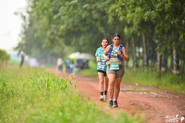 COTECCONS - LÊ PHONG BÌNH DƯƠNG HALF MARATHON 2023 - Ảnh #499148