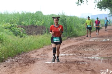 COTECCONS - LÊ PHONG BÌNH DƯƠNG HALF MARATHON 2023 - Ảnh #506139