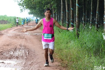 COTECCONS - LÊ PHONG BÌNH DƯƠNG HALF MARATHON 2023 - Ảnh #506085