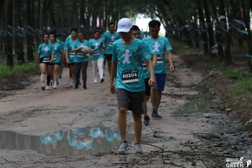 COTECCONS - LÊ PHONG BÌNH DƯƠNG HALF MARATHON 2023 - Ảnh #504486