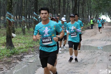 COTECCONS - LÊ PHONG BÌNH DƯƠNG HALF MARATHON 2023 - Ảnh #503513