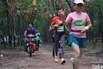COTECCONS - LÊ PHONG BÌNH DƯƠNG HALF MARATHON 2023 - Ảnh #502539