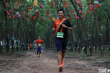 COTECCONS - LÊ PHONG BÌNH DƯƠNG HALF MARATHON 2023 - Ảnh #501966