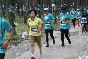 COTECCONS - LÊ PHONG BÌNH DƯƠNG HALF MARATHON 2023 - Ảnh #504849