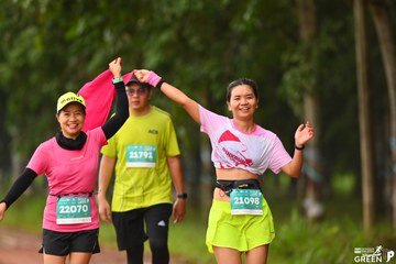 COTECCONS - LÊ PHONG BÌNH DƯƠNG HALF MARATHON 2023 - Ảnh #499413