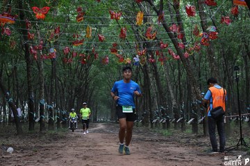 COTECCONS - LÊ PHONG BÌNH DƯƠNG HALF MARATHON 2023 - Ảnh #502916