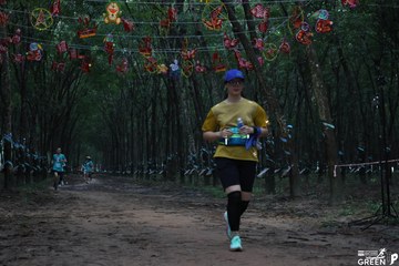 COTECCONS - LÊ PHONG BÌNH DƯƠNG HALF MARATHON 2023 - Ảnh #500495