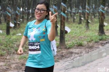 COTECCONS - LÊ PHONG BÌNH DƯƠNG HALF MARATHON 2023 - Ảnh #505039