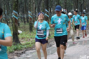 COTECCONS - LÊ PHONG BÌNH DƯƠNG HALF MARATHON 2023 - Ảnh #504272