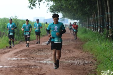 COTECCONS - LÊ PHONG BÌNH DƯƠNG HALF MARATHON 2023 - Ảnh #506105