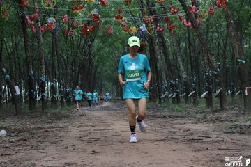 COTECCONS - LÊ PHONG BÌNH DƯƠNG HALF MARATHON 2023 - Ảnh #501997