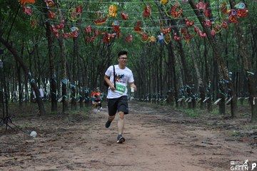 COTECCONS - LÊ PHONG BÌNH DƯƠNG HALF MARATHON 2023 - Ảnh #502762
