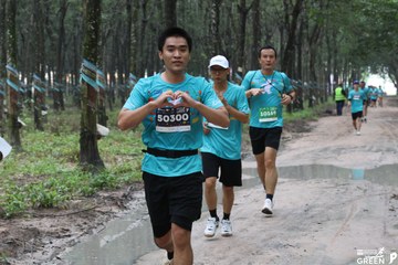 COTECCONS - LÊ PHONG BÌNH DƯƠNG HALF MARATHON 2023 - Ảnh #503536