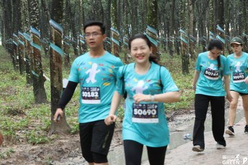 COTECCONS - LÊ PHONG BÌNH DƯƠNG HALF MARATHON 2023 - Ảnh #504804