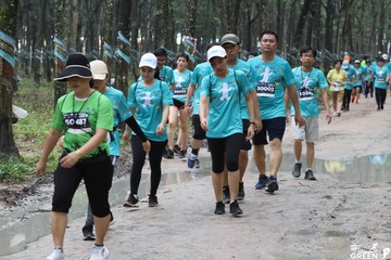 COTECCONS - LÊ PHONG BÌNH DƯƠNG HALF MARATHON 2023 - Ảnh #504827