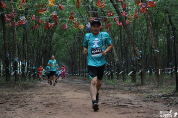 COTECCONS - LÊ PHONG BÌNH DƯƠNG HALF MARATHON 2023 - Ảnh #501371