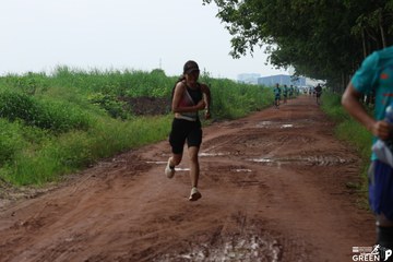 COTECCONS - LÊ PHONG BÌNH DƯƠNG HALF MARATHON 2023 - Ảnh #506276
