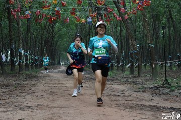 COTECCONS - LÊ PHONG BÌNH DƯƠNG HALF MARATHON 2023 - Ảnh #502788