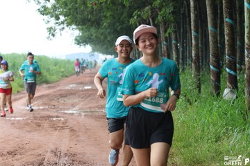 COTECCONS - LÊ PHONG BÌNH DƯƠNG HALF MARATHON 2023 - Ảnh #506020