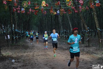 COTECCONS - LÊ PHONG BÌNH DƯƠNG HALF MARATHON 2023 - Ảnh #499859