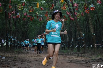 COTECCONS - LÊ PHONG BÌNH DƯƠNG HALF MARATHON 2023 - Ảnh #500448