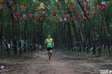COTECCONS - LÊ PHONG BÌNH DƯƠNG HALF MARATHON 2023 - Ảnh #500841