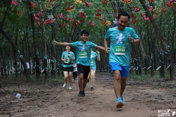 COTECCONS - LÊ PHONG BÌNH DƯƠNG HALF MARATHON 2023 - Ảnh #501775