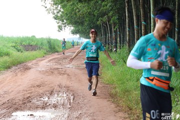 COTECCONS - LÊ PHONG BÌNH DƯƠNG HALF MARATHON 2023 - Ảnh #506512