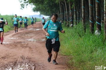 COTECCONS - LÊ PHONG BÌNH DƯƠNG HALF MARATHON 2023 - Ảnh #506464