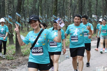 COTECCONS - LÊ PHONG BÌNH DƯƠNG HALF MARATHON 2023 - Ảnh #504951