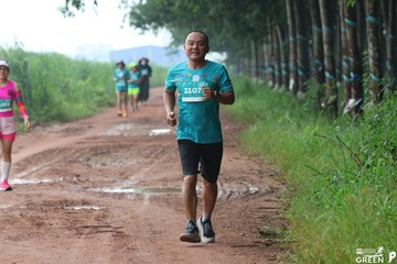 COTECCONS - LÊ PHONG BÌNH DƯƠNG HALF MARATHON 2023 - Ảnh #505890