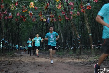 COTECCONS - LÊ PHONG BÌNH DƯƠNG HALF MARATHON 2023 - Ảnh #499787