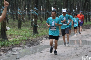 COTECCONS - LÊ PHONG BÌNH DƯƠNG HALF MARATHON 2023 - Ảnh #504028