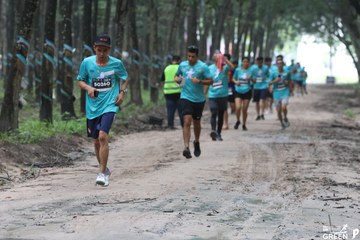 COTECCONS - LÊ PHONG BÌNH DƯƠNG HALF MARATHON 2023 - Ảnh #503611
