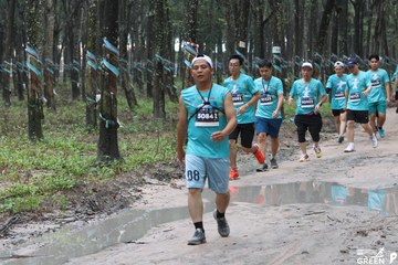 COTECCONS - LÊ PHONG BÌNH DƯƠNG HALF MARATHON 2023 - Ảnh #503899