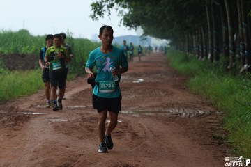 COTECCONS - LÊ PHONG BÌNH DƯƠNG HALF MARATHON 2023 - Ảnh #505490