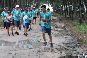 COTECCONS - LÊ PHONG BÌNH DƯƠNG HALF MARATHON 2023 - Ảnh #504977