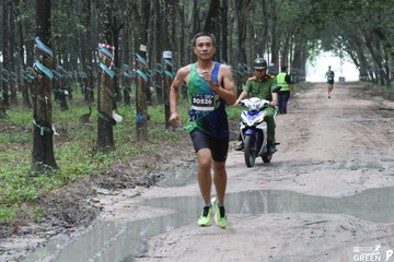 COTECCONS - LÊ PHONG BÌNH DƯƠNG HALF MARATHON 2023 - Ảnh #503000