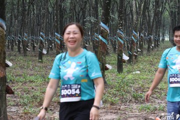 COTECCONS - LÊ PHONG BÌNH DƯƠNG HALF MARATHON 2023 - Ảnh #505215