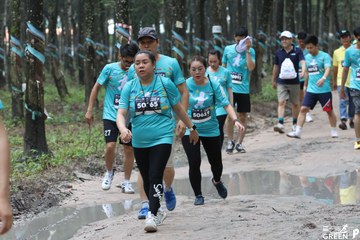 COTECCONS - LÊ PHONG BÌNH DƯƠNG HALF MARATHON 2023 - Ảnh #504359