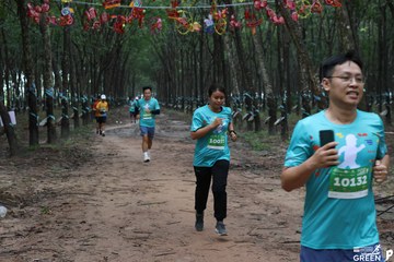 COTECCONS - LÊ PHONG BÌNH DƯƠNG HALF MARATHON 2023 - Ảnh #502015