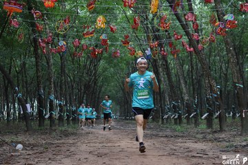 COTECCONS - LÊ PHONG BÌNH DƯƠNG HALF MARATHON 2023 - Ảnh #502434