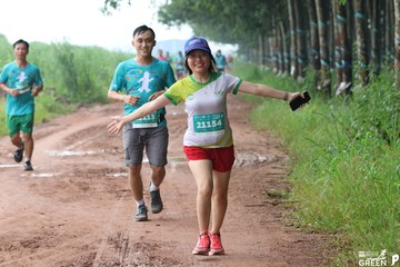 COTECCONS - LÊ PHONG BÌNH DƯƠNG HALF MARATHON 2023 - Ảnh #506040