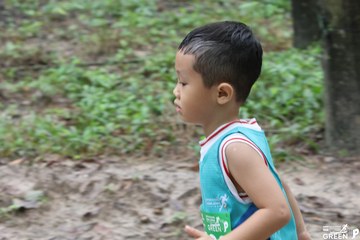 COTECCONS - LÊ PHONG BÌNH DƯƠNG HALF MARATHON 2023 - Ảnh #505195