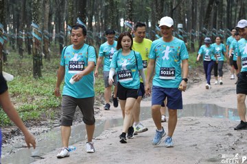COTECCONS - LÊ PHONG BÌNH DƯƠNG HALF MARATHON 2023 - Ảnh #504728